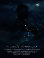 Watch Miner\'s Mountain Movies123