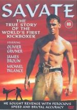 Watch Savate Movies123