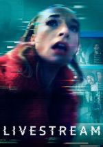 Watch Livestream Movies123