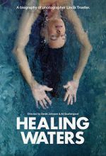 Watch Healing Waters Movies123