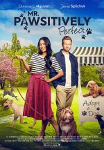 Watch Mr. Pawsitively Perfect Movies123