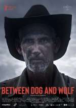 Watch Between Dog and Wolf Movies123