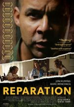 Watch Reparation Movies123