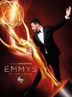 Watch The 68th Primetime Emmy Awards Movies123