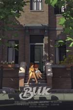 Watch Blik Movies123