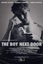 Watch The Boy Next Door Movies123