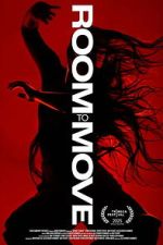 Watch Room to Move Movies123