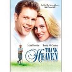 Watch Thank Heaven Movies123