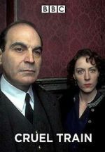 Watch Cruel Train Movies123