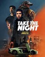 Watch Take the Night Movies123