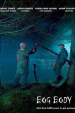 Watch Legend of the Bog Movies123