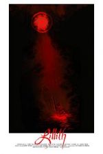 Watch Lillith Movies123