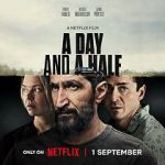 Watch A Day and a Half Movies123