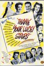 Watch Thank Your Lucky Stars Movies123