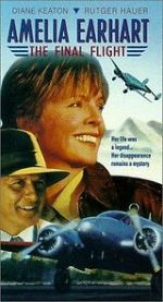 Watch Amelia Earhart: The Final Flight Movies123