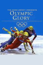 Watch Olympic Glory Movies123