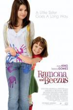 Watch Ramona and Beezus Movies123