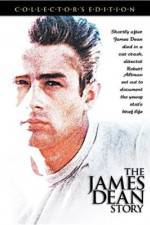 Watch The James Dean Story Movies123