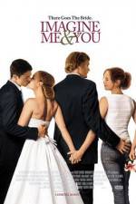 Watch Imagine Me & You Movies123