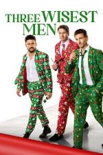Watch Three Wisest Men Movies123