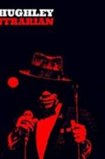 Watch D.L. Hughley: Contrarian Movies123