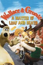 Watch A Matter of Loaf and Death Movies123