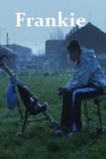 Watch Frankie Movies123
