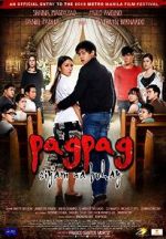 Watch Pagpag: Nine Lives Movies123