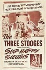 Watch Slaphappy Sleuths Movies123