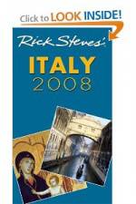 Watch ITALY Movies123