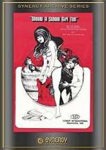 Watch Should a Schoolgirl Tell? Movies123