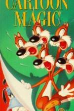 Watch Screwball Squirrel Movies123