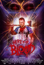 Watch Here for Blood Movies123