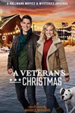 Watch A Veteran\'s Christmas Movies123