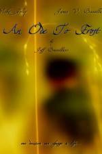 Watch An Ode to Frost Movies123