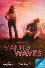 Watch Making Waves Movies123