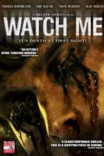 Watch Watch Me Movies123