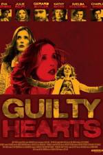 Watch Guilty Hearts Movies123