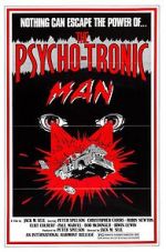 Watch The Psychotronic Man Movies123
