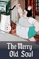 Watch The Merry Old Soul Movies123
