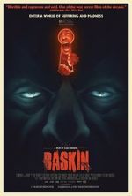 Watch Baskin Movies123
