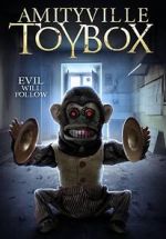 Watch Amityville Toybox Movies123