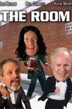 Watch Rifftrax  The Room Movies123
