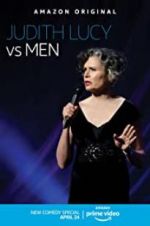 Watch Judith Lucy Vs Men Movies123