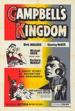 Watch Campbell's Kingdom Movies123
