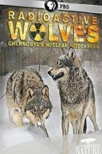 Watch Radioactive Wolves Movies123