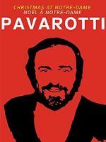 Watch A Christmas Special with Luciano Pavarotti Movies123