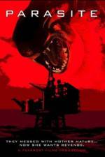 Watch Parasite Movies123