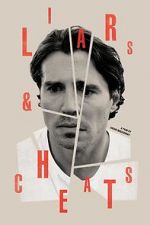 Watch Liars & Cheats Movies123