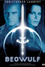 Watch Beowulf Movies123